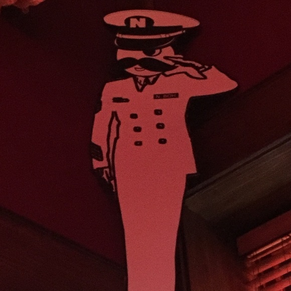 Meet your Posher! - Picture 1 of 1